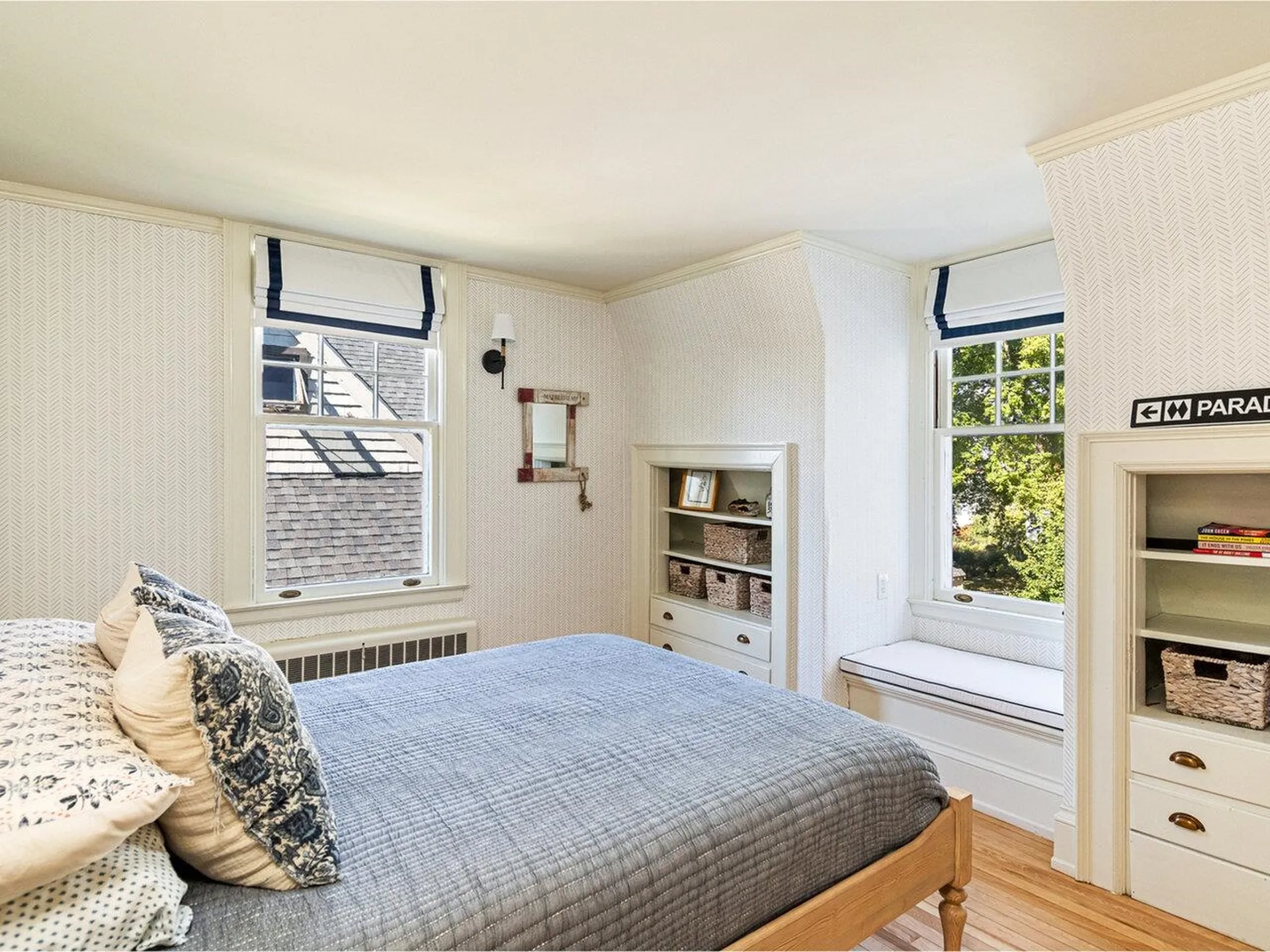 124 Spruce Street Burlington VT 05401