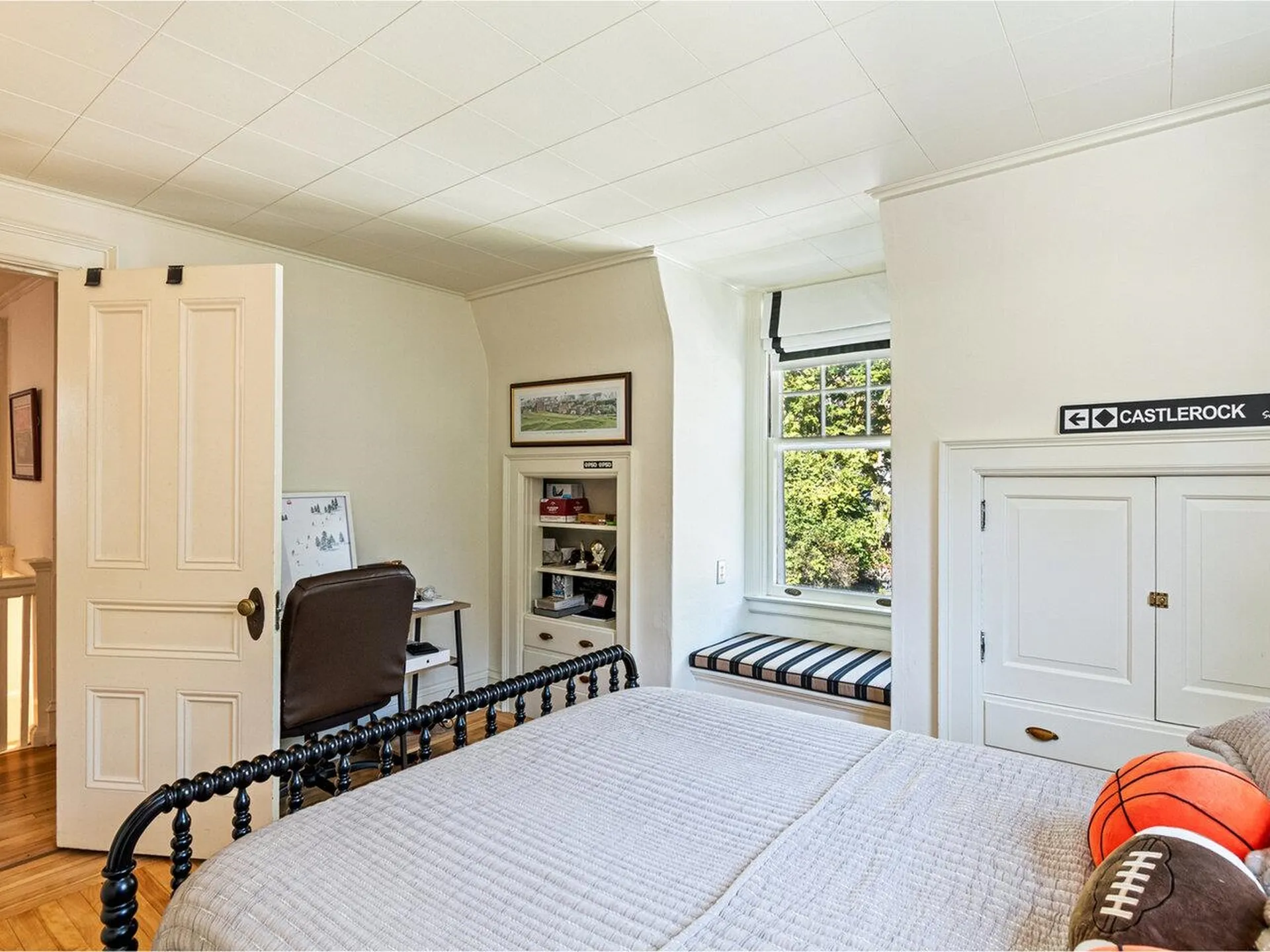 124 Spruce Street Burlington VT 05401