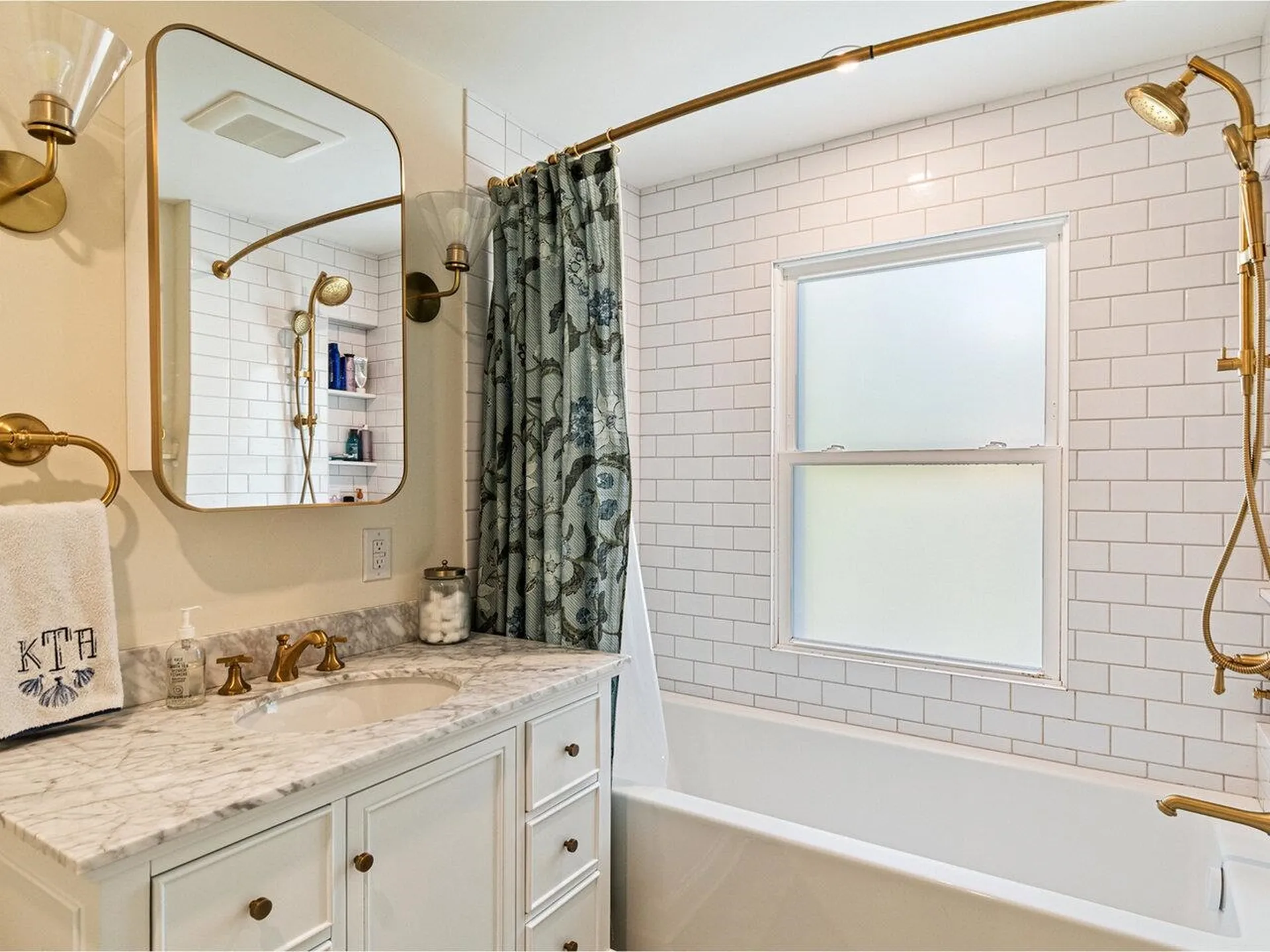 124 Spruce Street Burlington VT 05401