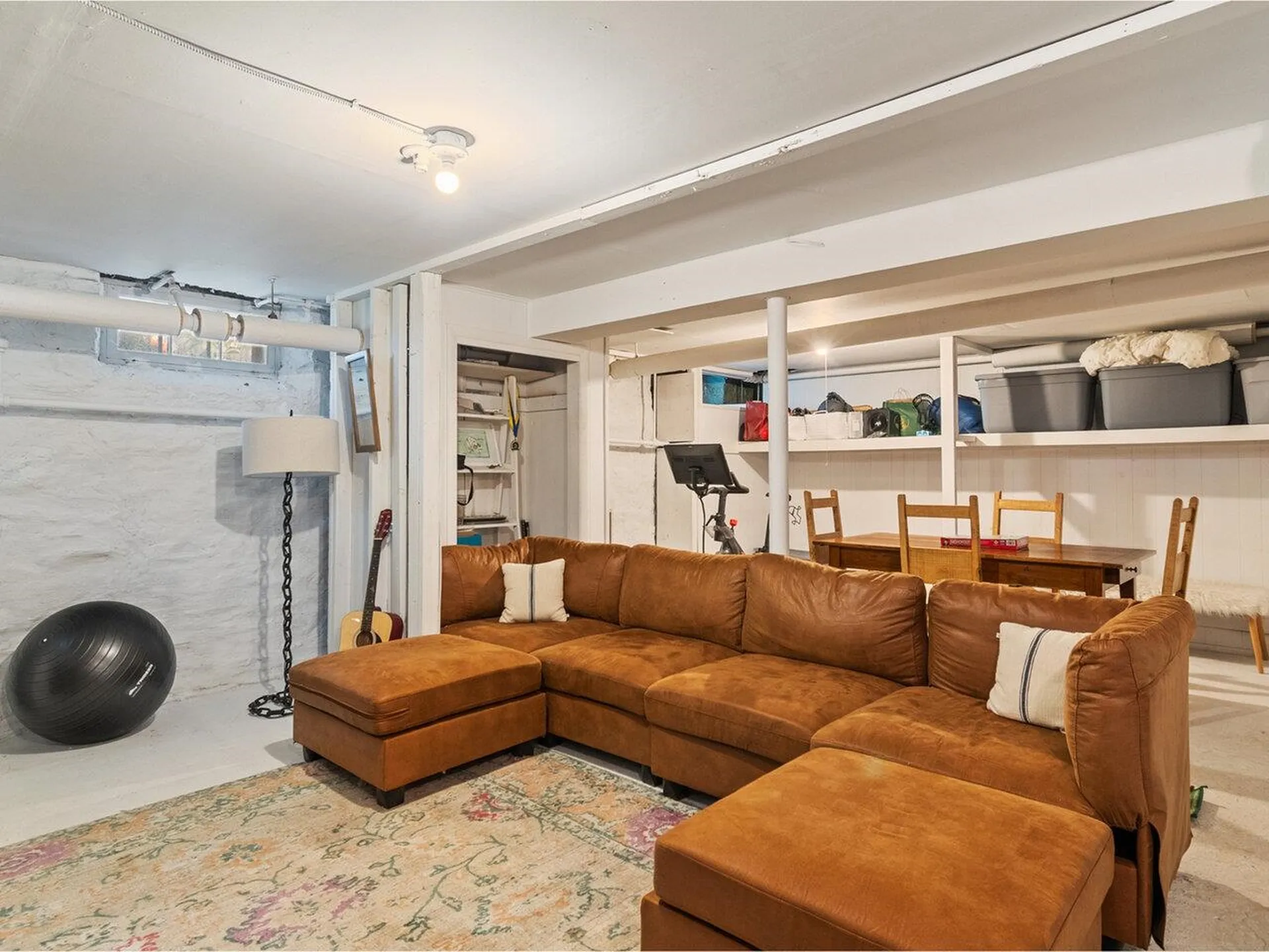 124 Spruce Street Burlington VT 05401