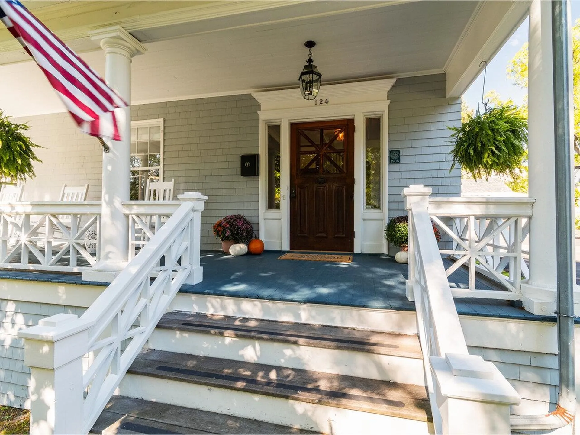 124 Spruce Street Burlington VT 05401