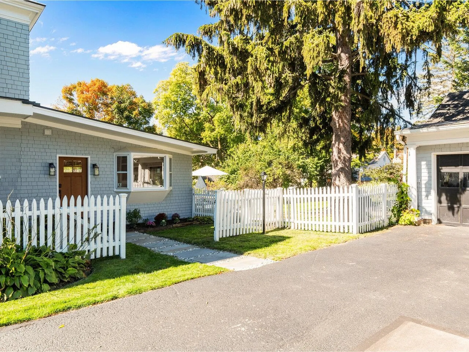 124 Spruce Street Burlington VT 05401