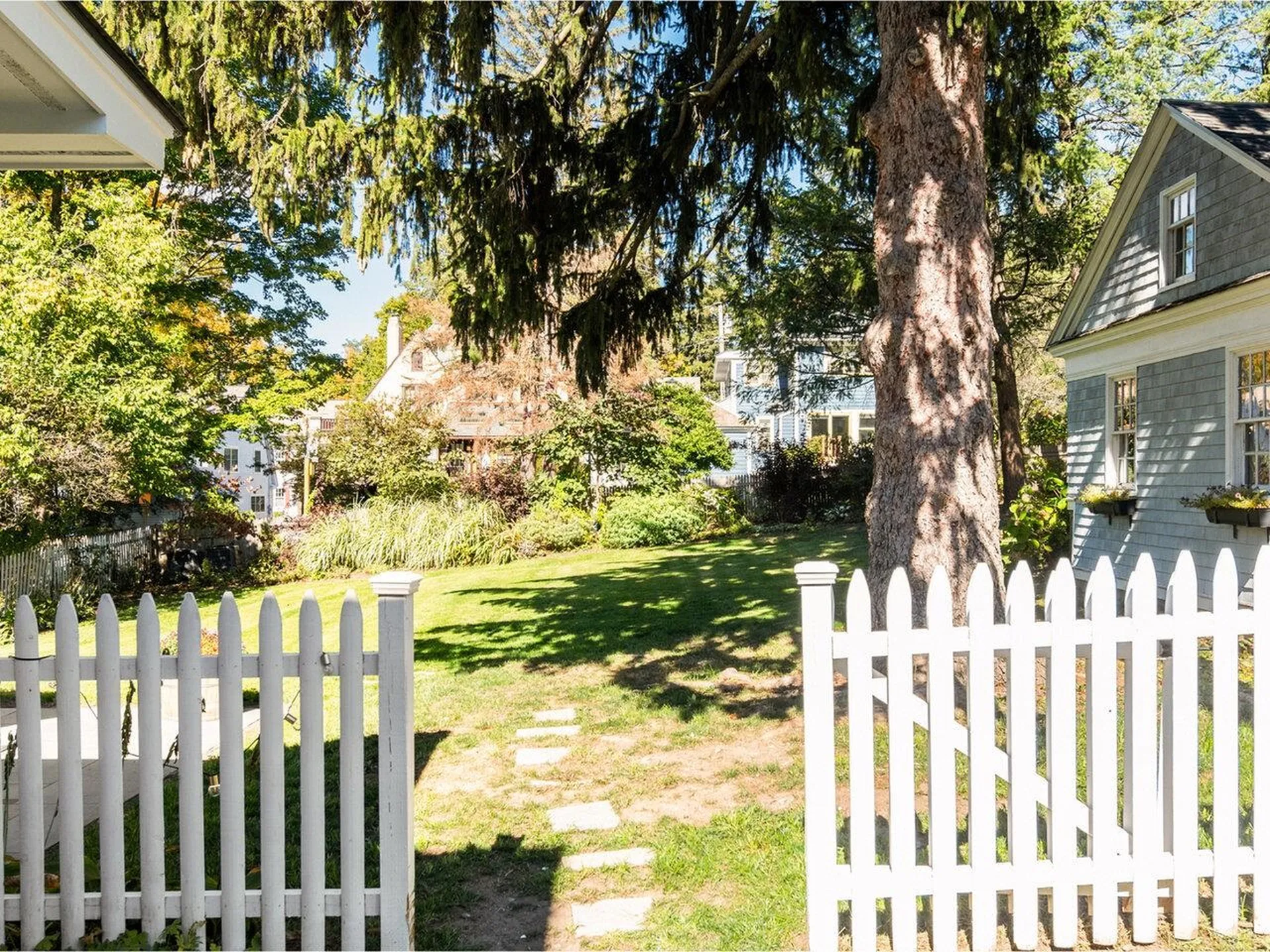 124 Spruce Street Burlington VT 05401