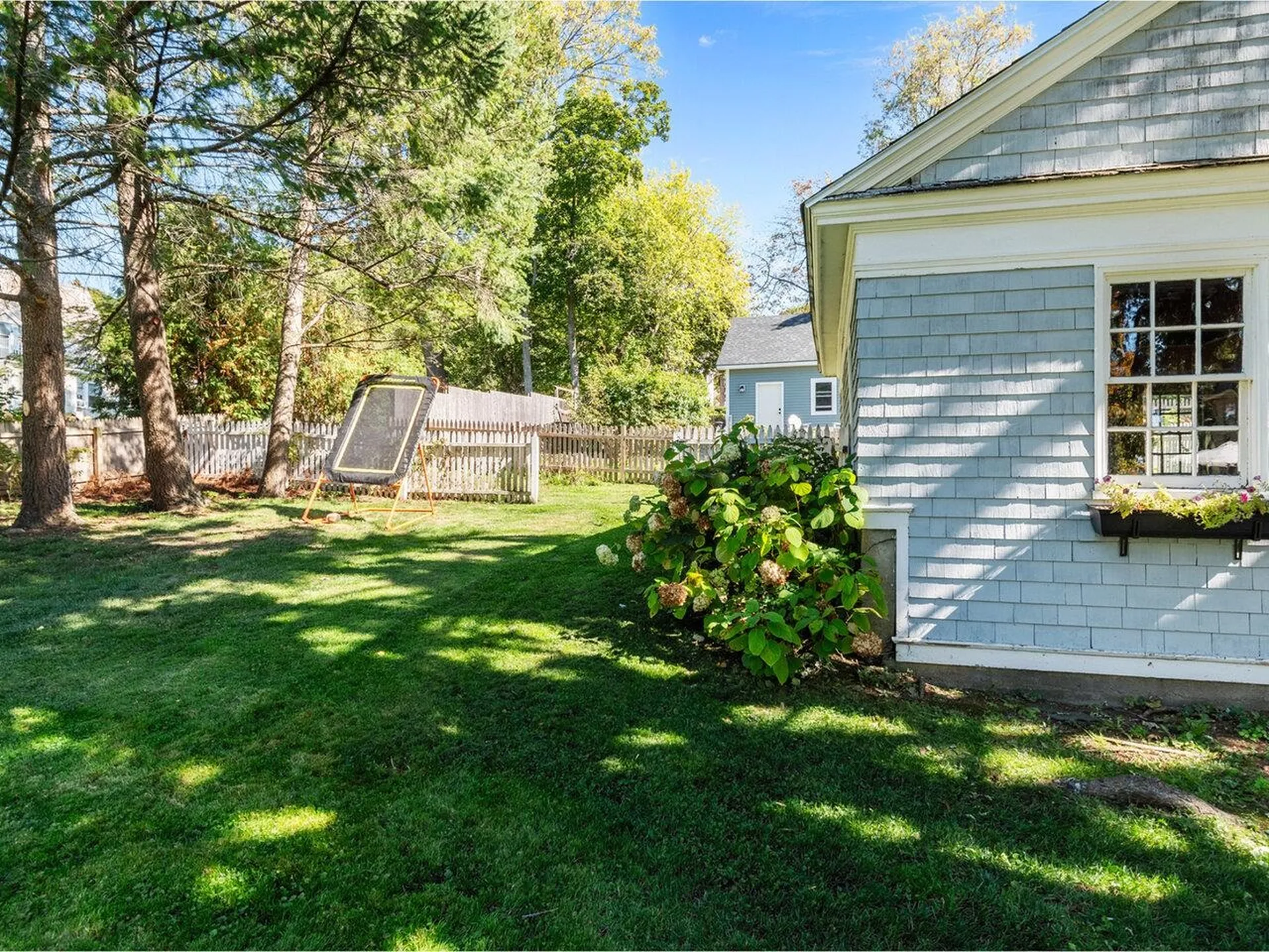 124 Spruce Street Burlington VT 05401