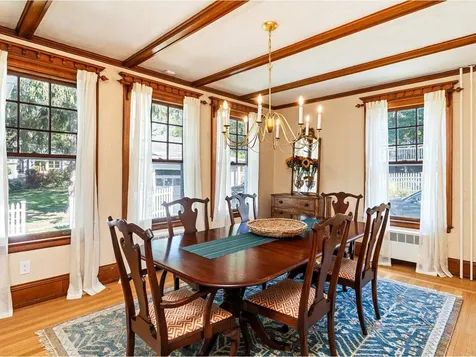 124 Spruce Street Burlington VT 05401