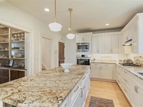 124 Spruce Street Burlington VT 05401