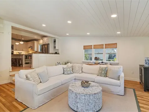 124 Spruce Street Burlington VT 05401