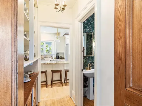 124 Spruce Street Burlington VT 05401