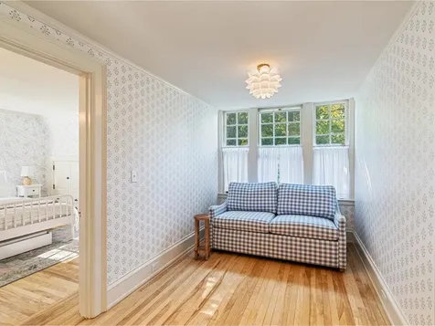 124 Spruce Street Burlington VT 05401