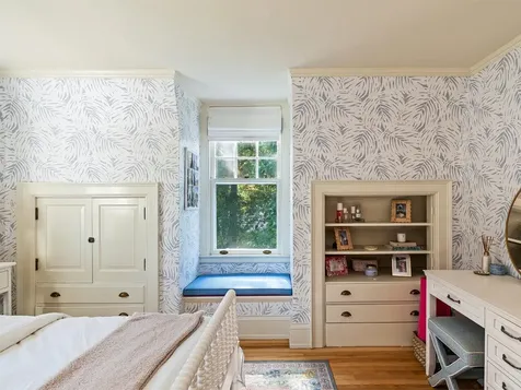 124 Spruce Street Burlington VT 05401