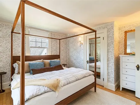 124 Spruce Street Burlington VT 05401