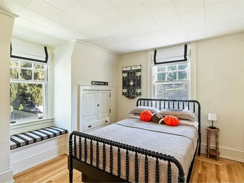 124 Spruce Street Burlington VT 05401