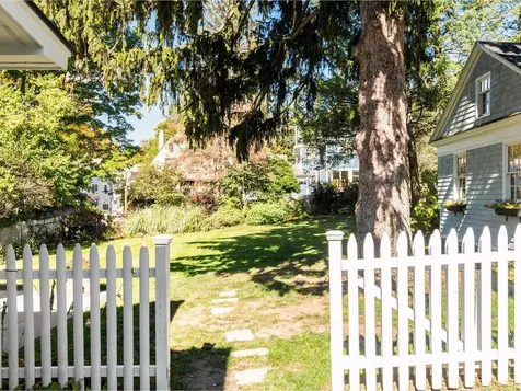 124 Spruce Street Burlington VT 05401