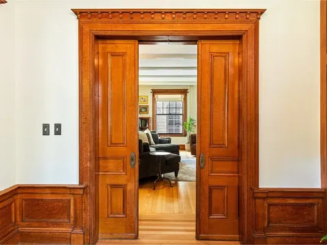 124 Spruce Street Burlington VT 05401