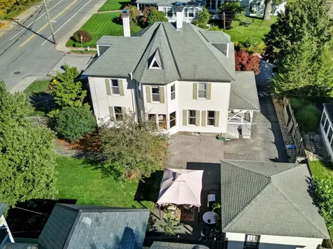 71 Concord Street Nashua NH 03064