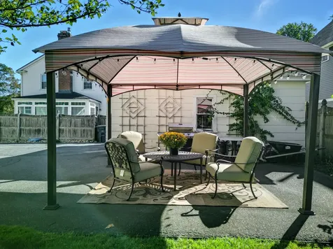 71 Concord Street Nashua NH 03064