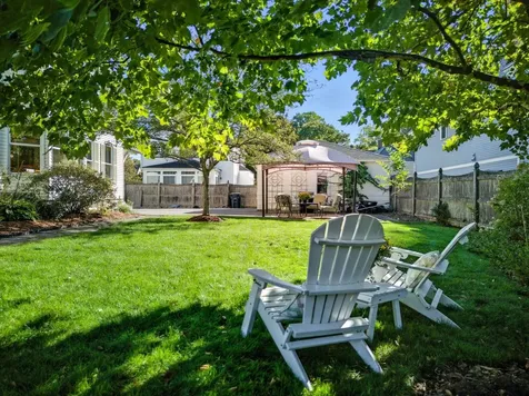 71 Concord Street Nashua NH 03064