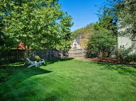 71 Concord Street Nashua NH 03064