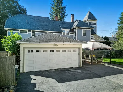 71 Concord Street Nashua NH 03064