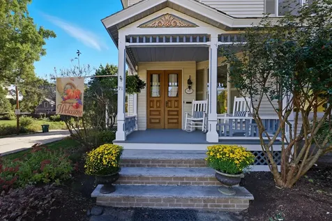 71 Concord Street Nashua NH 03064