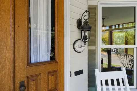 71 Concord Street Nashua NH 03064