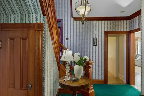 71 Concord Street Nashua NH 03064