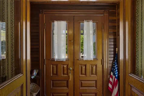 71 Concord Street Nashua NH 03064