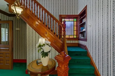 71 Concord Street Nashua NH 03064