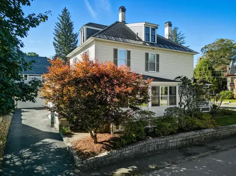 71 Concord Street Nashua NH 03064