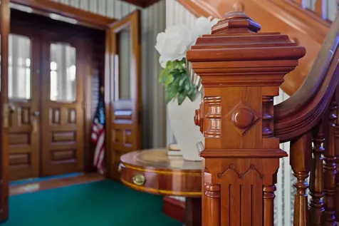 71 Concord Street Nashua NH 03064