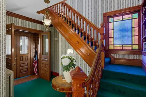 71 Concord Street Nashua NH 03064