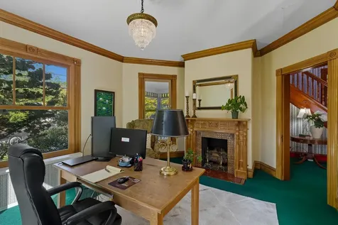 71 Concord Street Nashua NH 03064