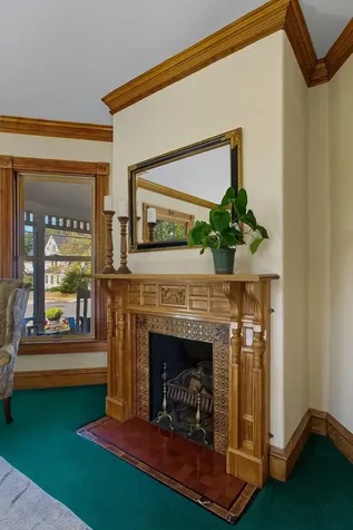 71 Concord Street Nashua NH 03064