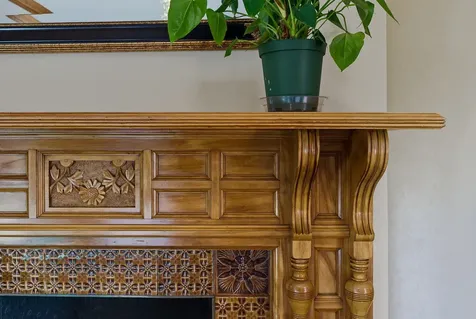 71 Concord Street Nashua NH 03064