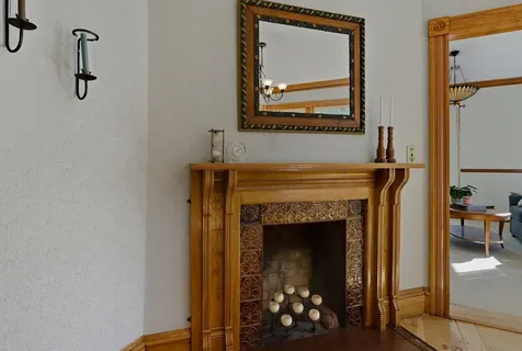 71 Concord Street Nashua NH 03064