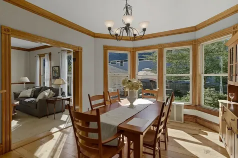 71 Concord Street Nashua NH 03064