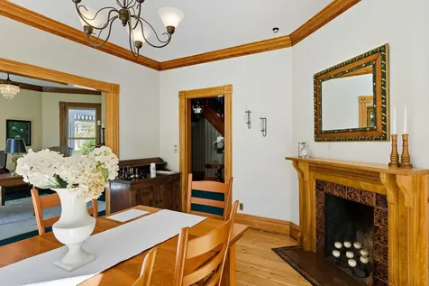 71 Concord Street Nashua NH 03064