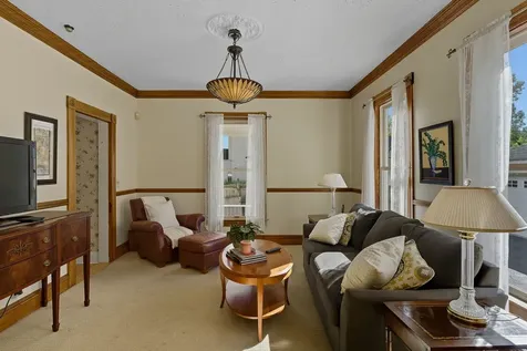 71 Concord Street Nashua NH 03064