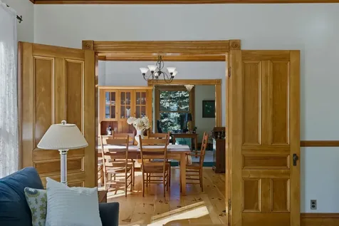 71 Concord Street Nashua NH 03064