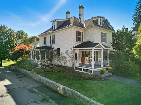 71 Concord Street Nashua NH 03064