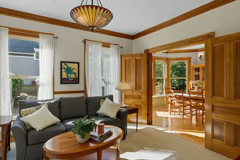 71 Concord Street Nashua NH 03064