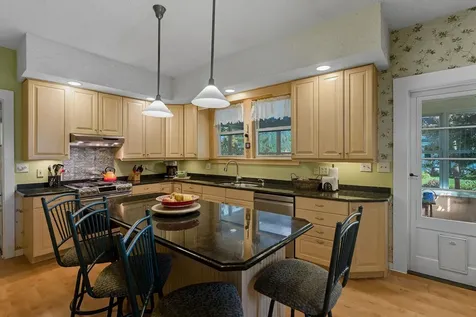 71 Concord Street Nashua NH 03064