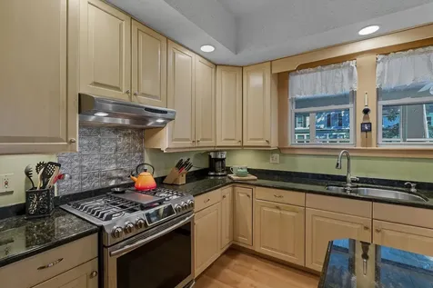 71 Concord Street Nashua NH 03064