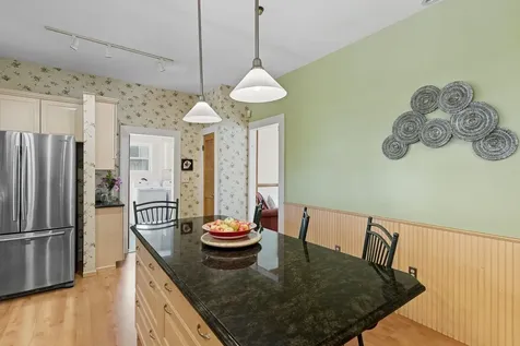 71 Concord Street Nashua NH 03064