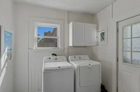 71 Concord Street Nashua NH 03064