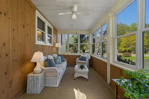 71 Concord Street Nashua NH 03064