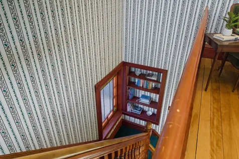 71 Concord Street Nashua NH 03064