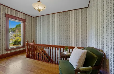 71 Concord Street Nashua NH 03064