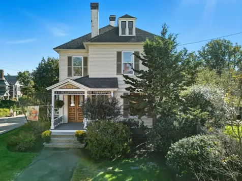 71 Concord Street Nashua NH 03064