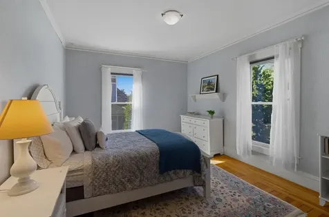 71 Concord Street Nashua NH 03064